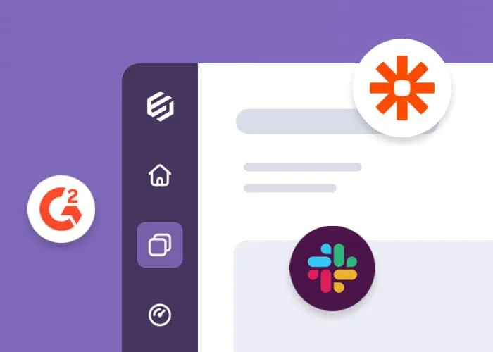 Articles, Tutorials & More - 米乐直播