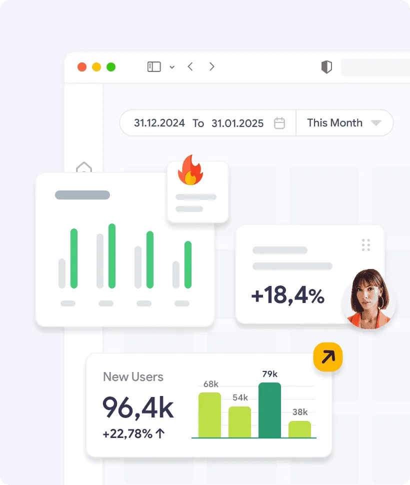 Achieve more with better workflows - 米乐直播