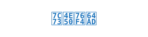 米乐直播