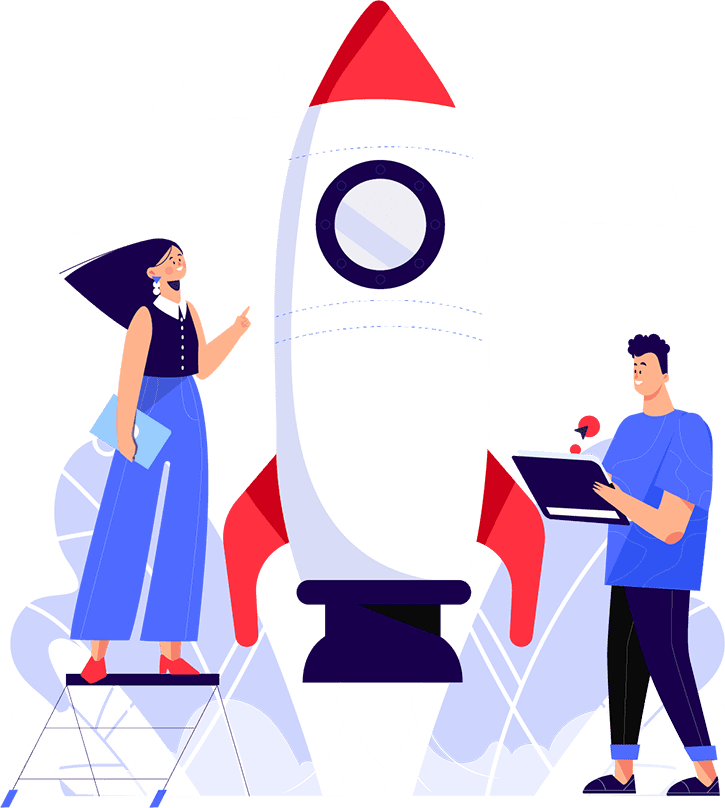 The best CRM platform to grow your business - 米乐直播